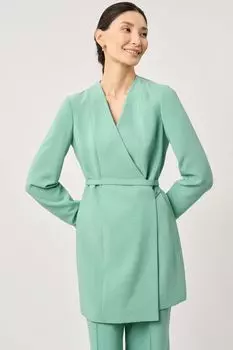 Жакет кимоно Fashion Rebels