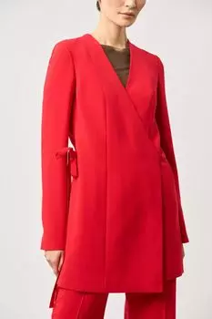 Жакет кимоно Fashion Rebels