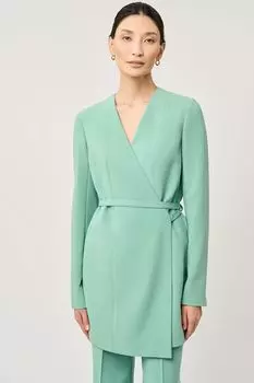 Жакет-кимоно Fashion Rebels