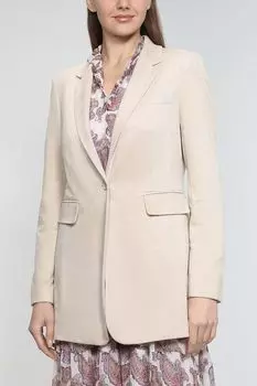 Жакет Marc Aurel