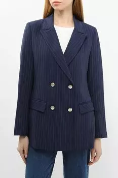 Жакет Marciano by Guess