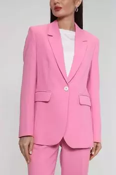 Жакет More&More