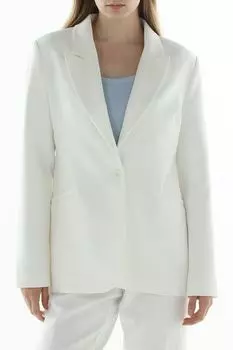 Жакет однобортный Monari