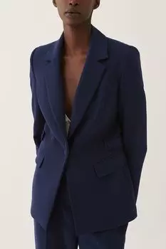 Жакет Perspective