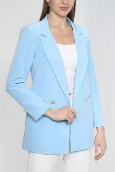 Жакет Rinascimento