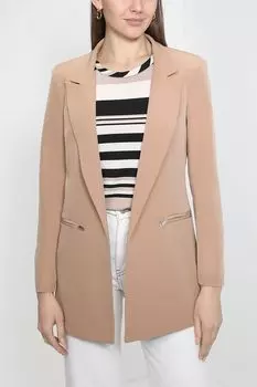 Жакет Rinascimento