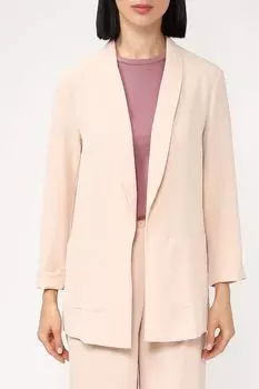 Жакет с карманами OVS