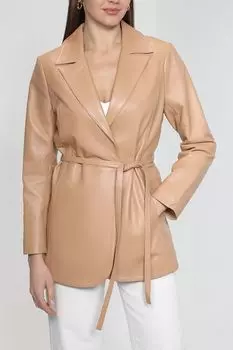 Жакет SABRINA SCALA