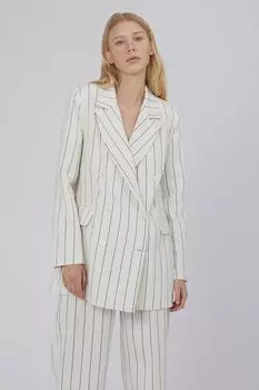 Жакет Silvian Heach