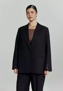 Жакет средней посадки DIVNO