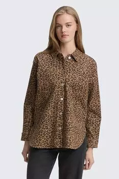 Жакет TOM TAILOR