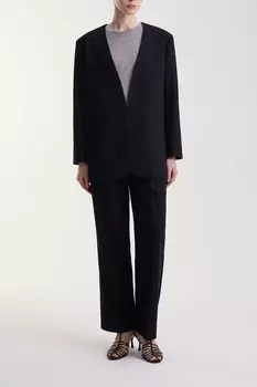 Жакет Urban Tiger