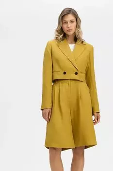 Жакет Urban Tiger