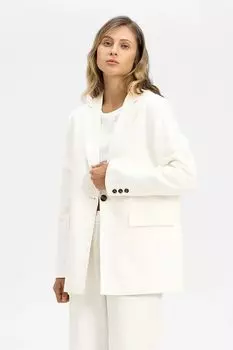 Жакет Urban Tiger