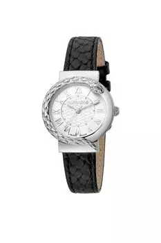 Женские наручные часы SNAKE Roberto Cavalli