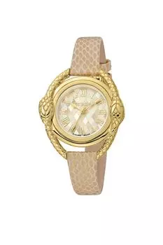 Женские наручные часы SNAKE Roberto Cavalli