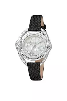 Женские наручные часы SNAKE Roberto Cavalli