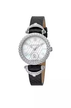 Женские наручные часы SNAKE Roberto Cavalli
