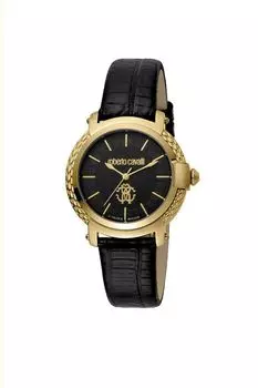 Женские наручные часы SNAKE Roberto Cavalli