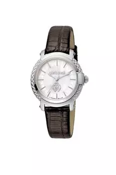 Женские наручные часы SNAKE Roberto Cavalli