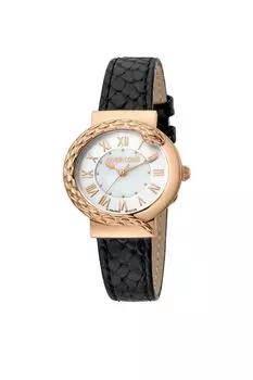 Женские наручные часы SNAKE Roberto Cavalli