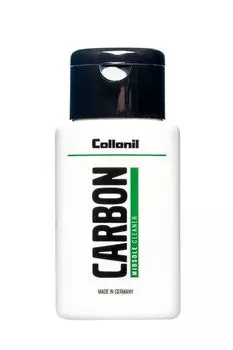 Жидкий чистящий крем Midsole Cleaner 100 мл Collonil