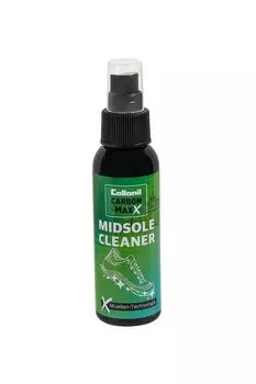 Жидкость для очистки загрязнений с подошвы Collonil