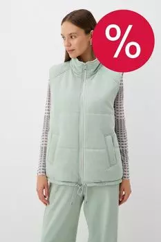 Жилет ALEXANDER BOGDANOV