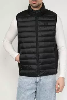 Жилет Calvin Klein
