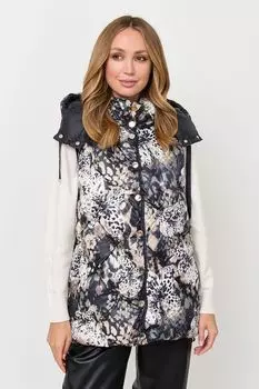 Жилет Franco Vello