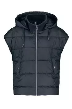 Жилет Gerry Weber