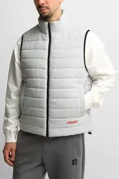 Жилет HUGO