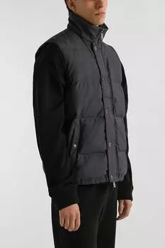 Жилет John Richmond