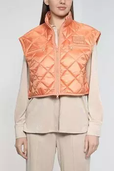 Жилет Marc Aurel