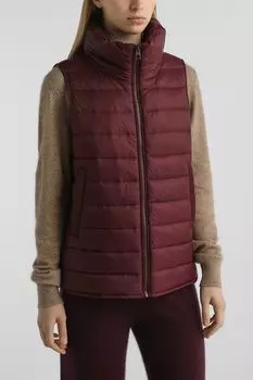 Жилет Marc O'Polo