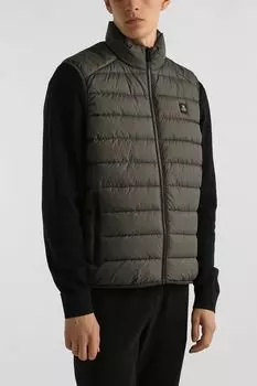 Жилет Marc O'Polo