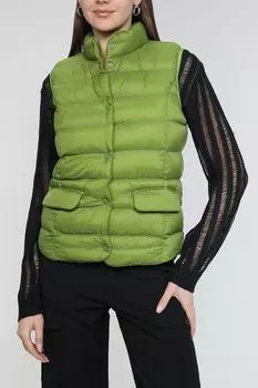 Жилет More&More