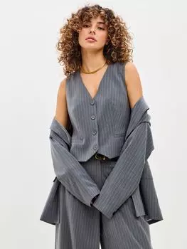 Жилет Trends Brands