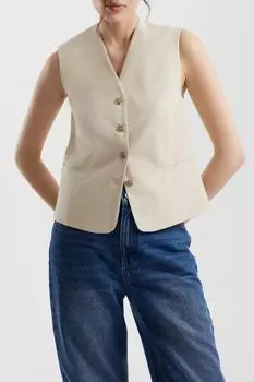 Жилет Urban Tiger