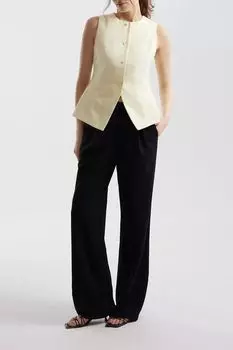 Жилет Urban Tiger