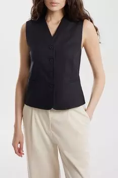 Жилет Urban Tiger