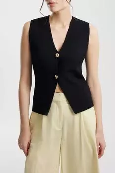 Жилет Urban Tiger