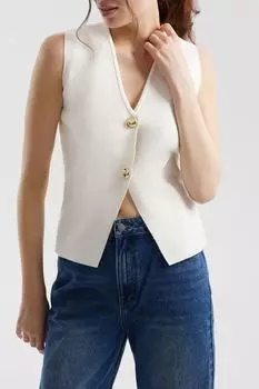 Жилет Urban Tiger