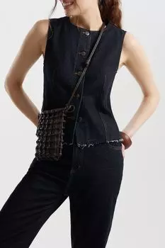 Жилет Urban Tiger