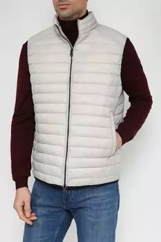 Жилет утепленный Cinque