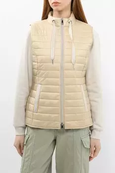 Жилет утепленный Gerry Weber