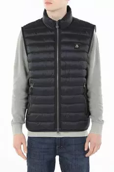 Жилет утепленный Marc O'Polo