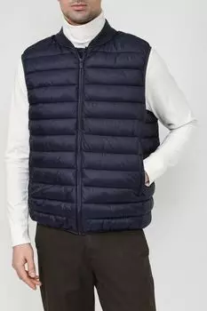 Жилет утепленный MARCO DI RADI