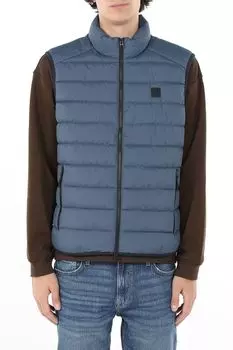 Жилет утепленный стеганый Marc O'Polo