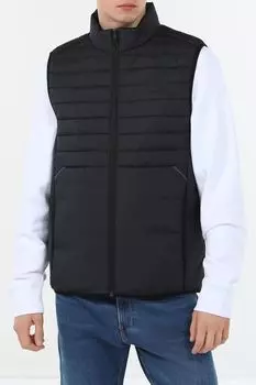 Жилет утепленный водоотталкивающий BOSS